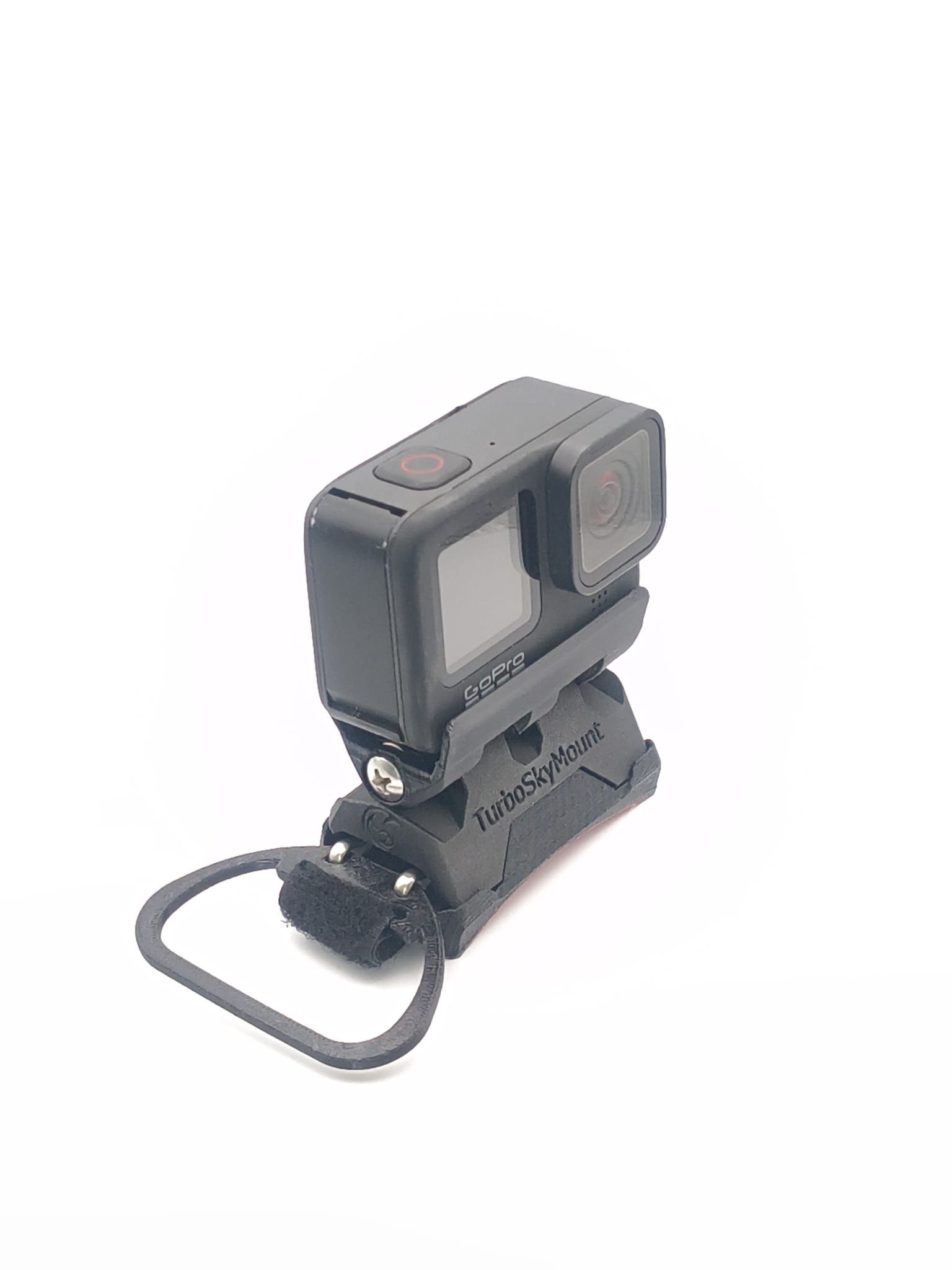 Pack Double Mount Casque & Gant – Image 2