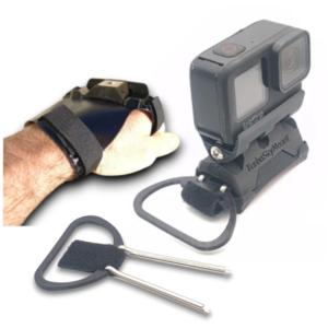 Pack Casque & Gant 2026-2 vue de face
