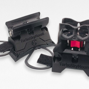 Pack Double Caméra Confort old 3 vue de face
