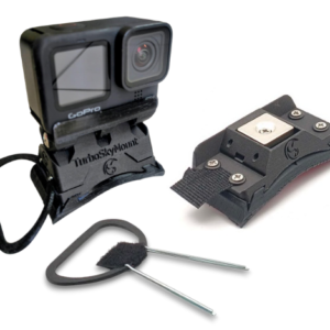 Pack Double Casque old 2 vue de face