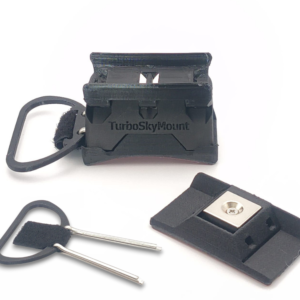 Pack Double Casque 2026-3 vue de face